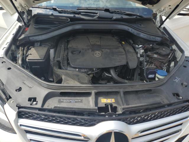 Photo 11 VIN: 4JGDA5HB8HA829031 - MERCEDES-BENZ GLE-CLASS 