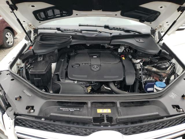 Photo 11 VIN: 4JGDA5HB9GA783904 - MERCEDES-BENZ GLE-CLASS 