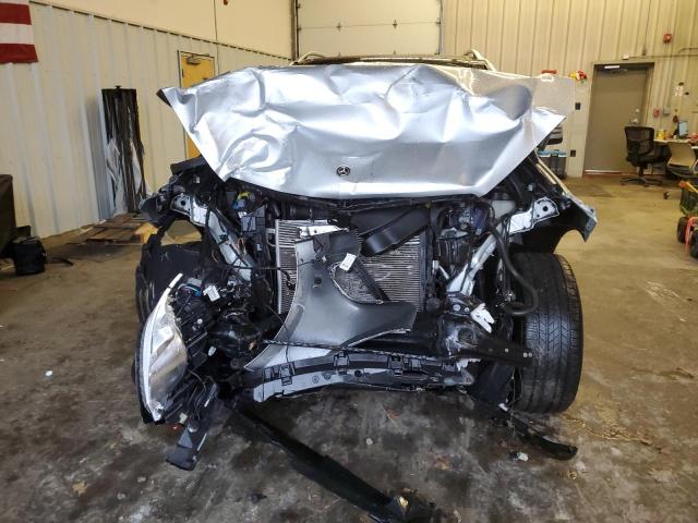 Photo 4 VIN: 4JGDA5HB9HA973414 - MERCEDES-BENZ GLE-CLASS 