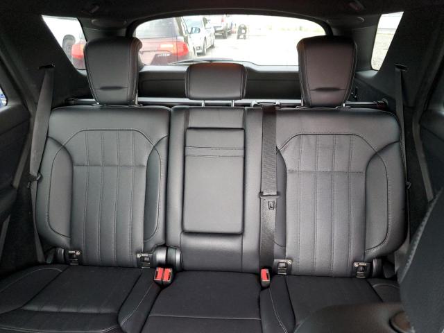 Photo 9 VIN: 4JGDA5HBXGA792255 - MERCEDES-BENZ GLE 350 4M 