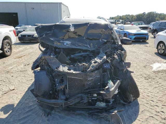 Photo 4 VIN: 4JGDA5JB0GA693180 - MERCEDES-BENZ GLE 