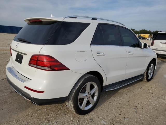 Photo 2 VIN: 4JGDA5JB0GA737968 - MERCEDES-BENZ GLE 350 