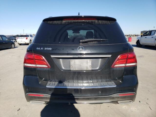 Photo 5 VIN: 4JGDA5JB0HA965549 - MERCEDES-BENZ GLE-CLASS 