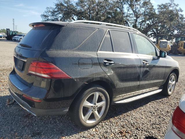 Photo 2 VIN: 4JGDA5JB0JB038096 - MERCEDES-BENZ GLE 350 