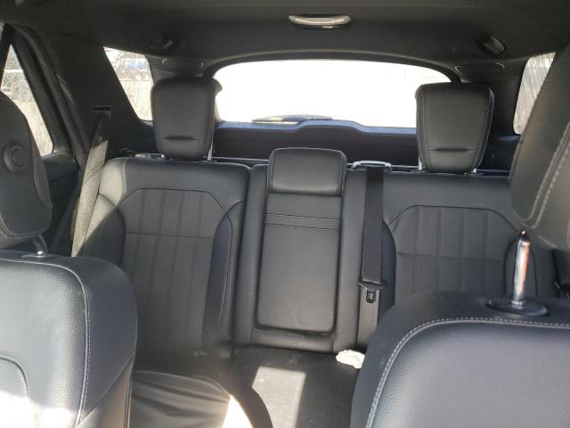 Photo 9 VIN: 4JGDA5JB0JB038096 - MERCEDES-BENZ GLE 350 