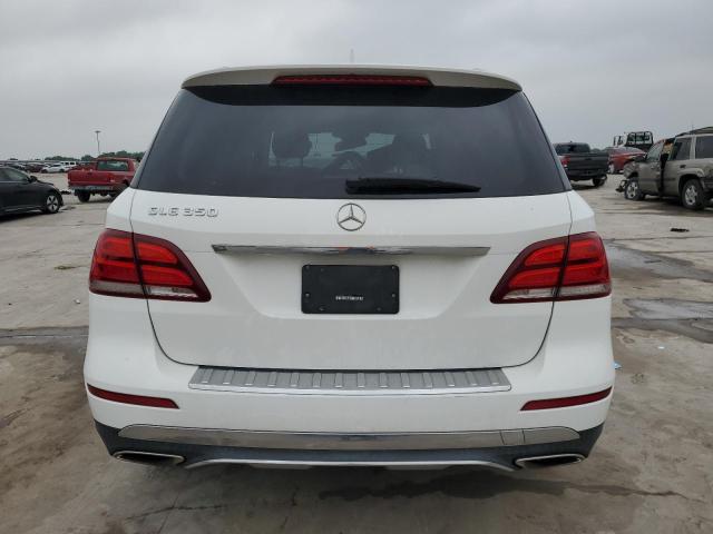 Photo 5 VIN: 4JGDA5JB1GA674055 - MERCEDES-BENZ GLE-CLASS 