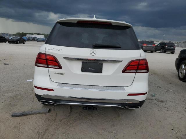 Photo 5 VIN: 4JGDA5JB1HA950994 - MERCEDES-BENZ GLE 350 