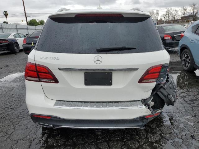 Photo 5 VIN: 4JGDA5JB1HA980979 - MERCEDES-BENZ GLE-CLASS 