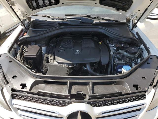 Photo 11 VIN: 4JGDA5JB1JB069907 - MERCEDES-BENZ GLE-CLASS 