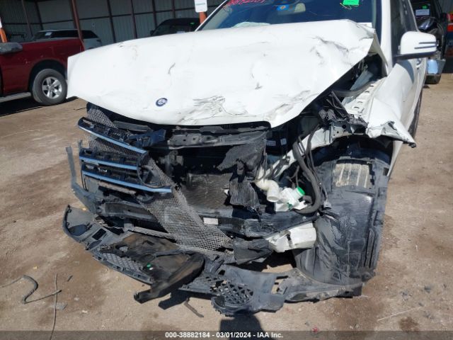 Photo 5 VIN: 4JGDA5JB2DA108269 - MERCEDES-BENZ ML 350 