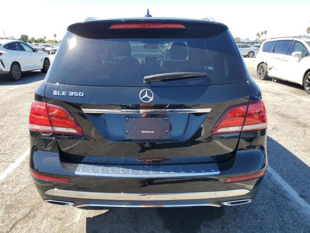 Photo 5 VIN: 4JGDA5JB2JB117656 - MERCEDES-BENZ GLE-CLASS 