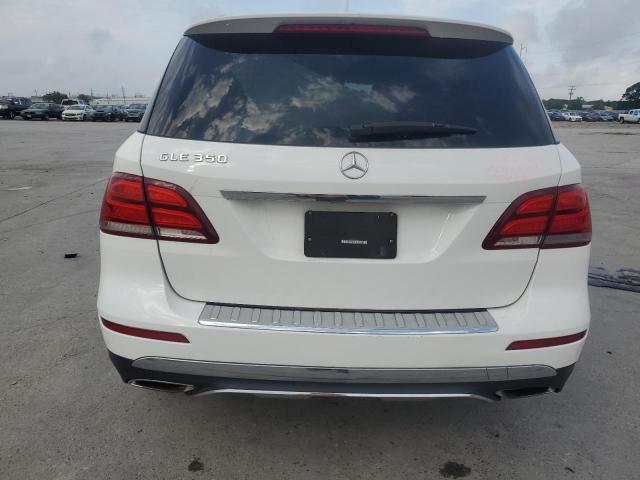 Photo 5 VIN: 4JGDA5JB3GA739763 - MERCEDES-BENZ GLE-CLASS 