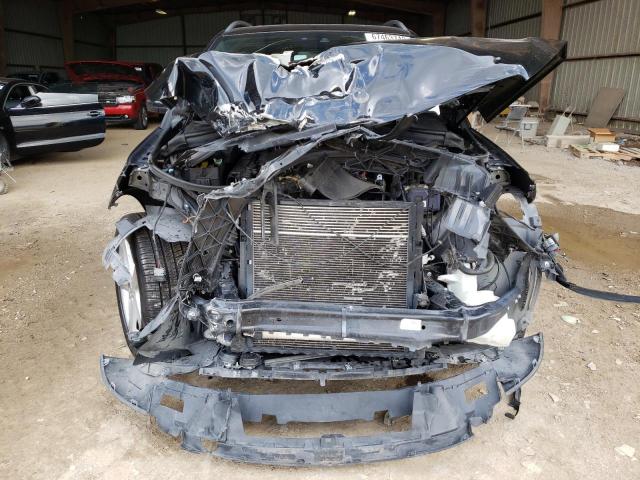 Photo 4 VIN: 4JGDA5JB3JB024581 - MERCEDES-BENZ GLE-CLASS 