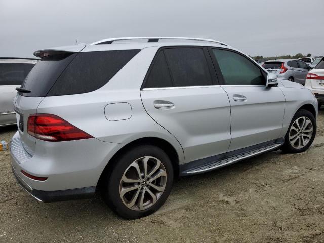 Photo 2 VIN: 4JGDA5JB3JB170818 - MERCEDES-BENZ GLE 350 