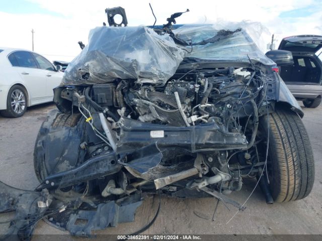 Photo 5 VIN: 4JGDA5JB4GA785487 - MERCEDES-BENZ GLE 350 