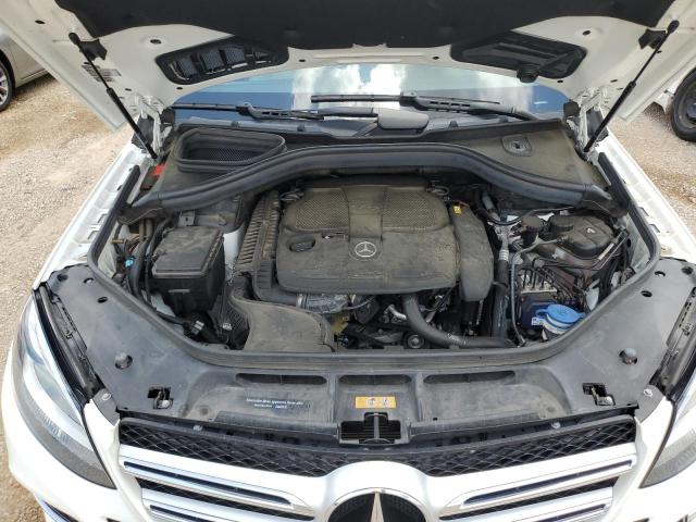 Photo 11 VIN: 4JGDA5JB4JB053023 - MERCEDES-BENZ GLE-CLASS 