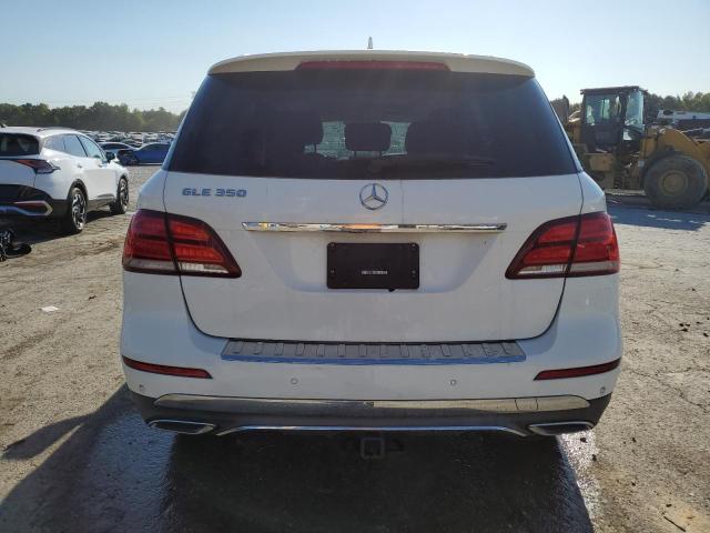 Photo 5 VIN: 4JGDA5JB4JB062448 - MERCEDES-BENZ GLE 350 