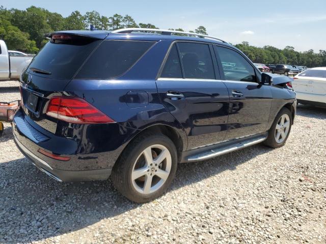 Photo 2 VIN: 4JGDA5JB4JB187367 - MERCEDES-BENZ GLE 350 