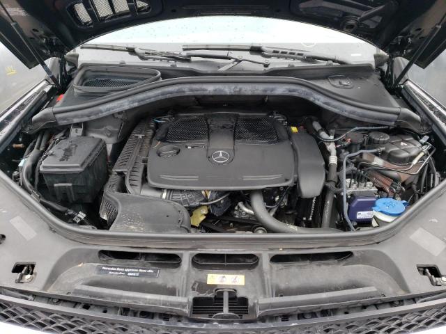 Photo 6 VIN: 4JGDA5JB5HA848064 - MERCEDES-BENZ GLE 350 