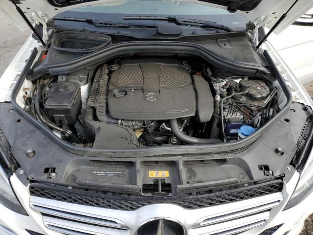 Photo 11 VIN: 4JGDA5JB5JB109065 - MERCEDES-BENZ GLE 350 