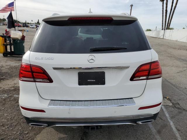 Photo 5 VIN: 4JGDA5JB5JB109065 - MERCEDES-BENZ GLE 350 