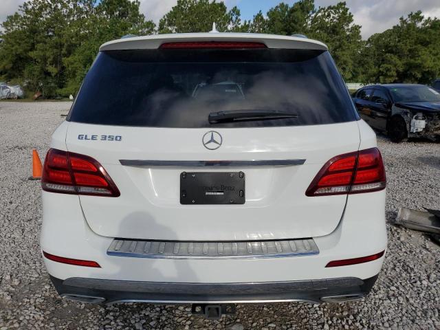 Photo 5 VIN: 4JGDA5JB5JB174501 - MERCEDES-BENZ GLE-CLASS 