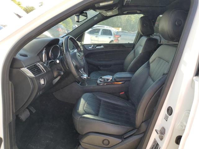 Photo 6 VIN: 4JGDA5JB5JB174501 - MERCEDES-BENZ GLE-CLASS 