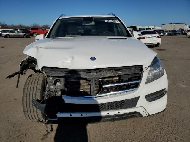 Photo 4 VIN: 4JGDA5JB6EA319069 - MERCEDES-BENZ ML 350 