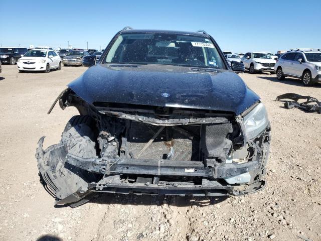 Photo 4 VIN: 4JGDA5JB6GA673855 - MERCEDES-BENZ GLE 350 