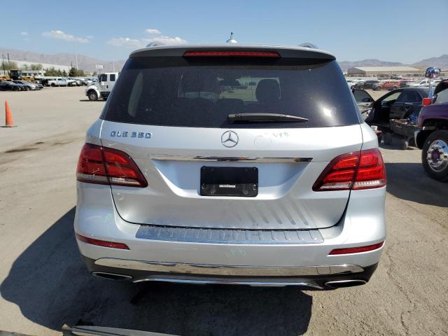 Photo 5 VIN: 4JGDA5JB6GA698089 - MERCEDES-BENZ GLE 350 