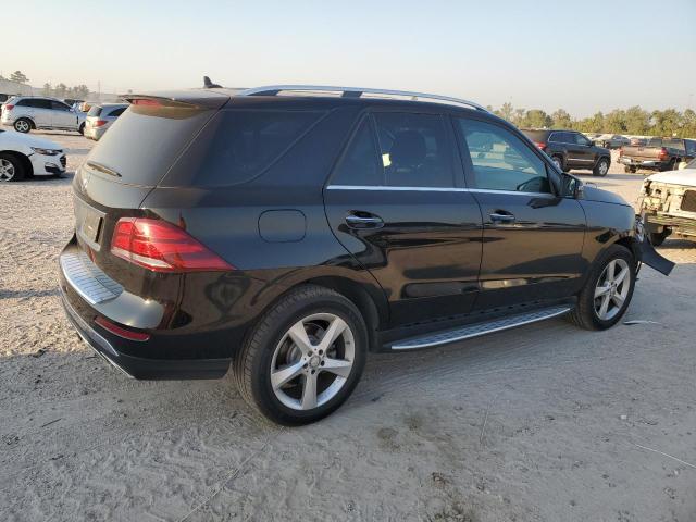 Photo 2 VIN: 4JGDA5JB7GA696688 - MERCEDES-BENZ GLE 350 