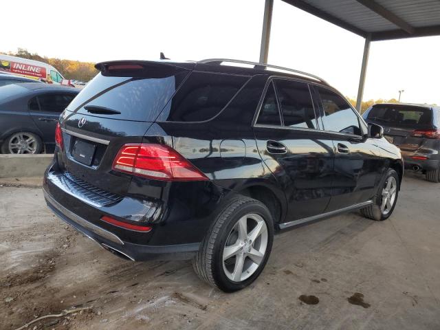 Photo 2 VIN: 4JGDA5JB8GA723445 - MERCEDES-BENZ GLE 350 