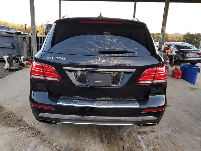 Photo 5 VIN: 4JGDA5JB8GA723445 - MERCEDES-BENZ GLE 350 