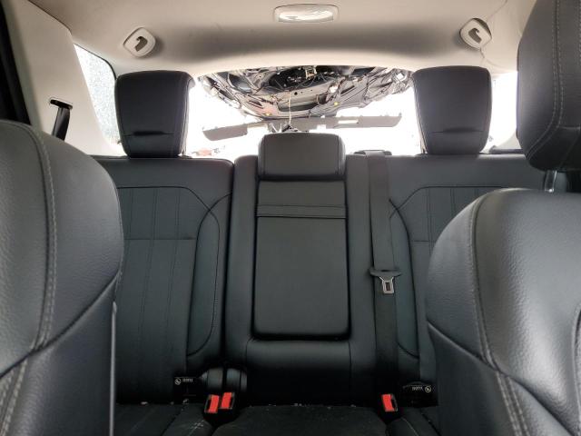 Photo 9 VIN: 4JGDA5JB9GA628702 - MERCEDES-BENZ GLE 350 