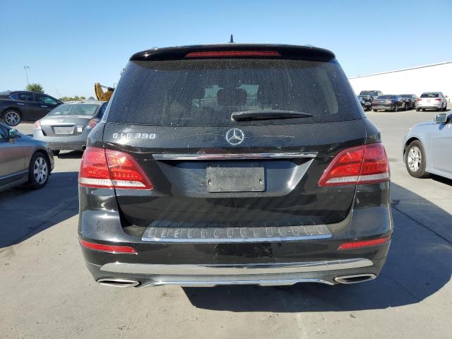 Photo 5 VIN: 4JGDA5JBXGA660137 - MERCEDES-BENZ GLE-CLASS 