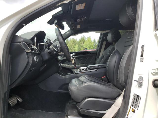 Photo 6 VIN: 4JGDA7FBXJB148111 - MERCEDES-BENZ GLE-CLASS 