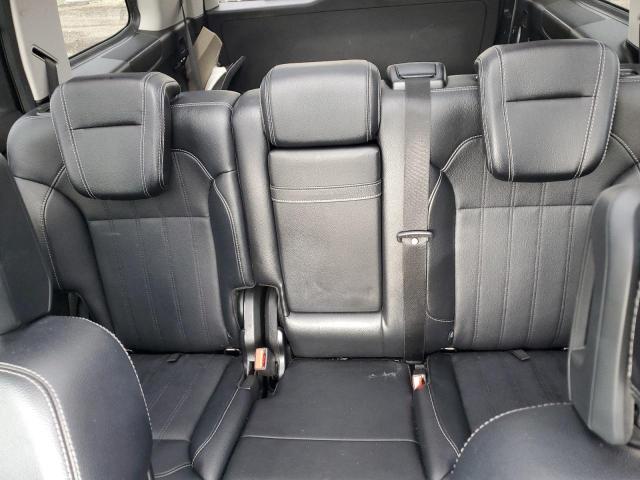 Photo 9 VIN: 4JGDF2EE2EA375160 - MERCEDES-BENZ GL-CLASS 