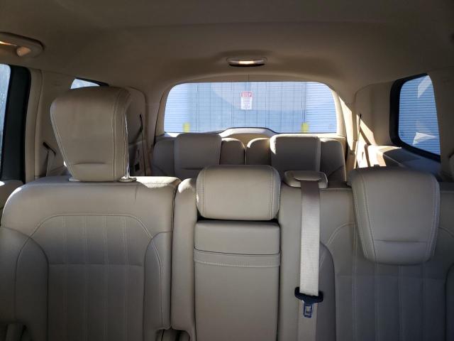 Photo 9 VIN: 4JGDF2EE8FA495448 - MERCEDES-BENZ GL 350 BLU 