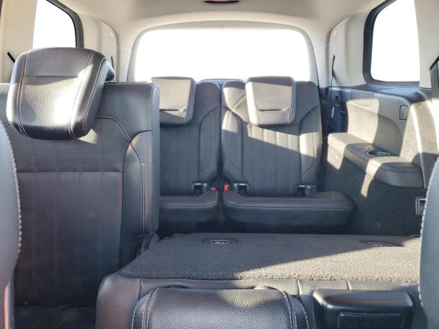 Photo 9 VIN: 4JGDF6EE0GA638059 - MERCEDES-BENZ GL 450 4MA 