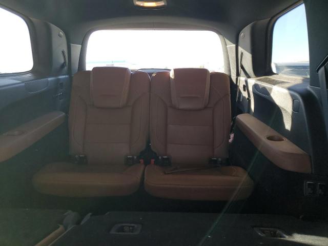 Photo 9 VIN: 4JGDF6EE0KB233421 - MERCEDES-BENZ GLS 450 4M 