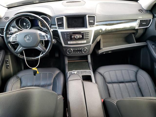 Photo 7 VIN: 4JGDF6EE1GA689103 - MERCEDES-BENZ GL 450 4MA 