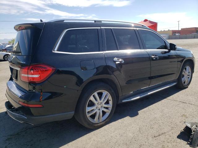 Photo 2 VIN: 4JGDF6EE1HA831421 - MERCEDES-BENZ GLS 450 4M 