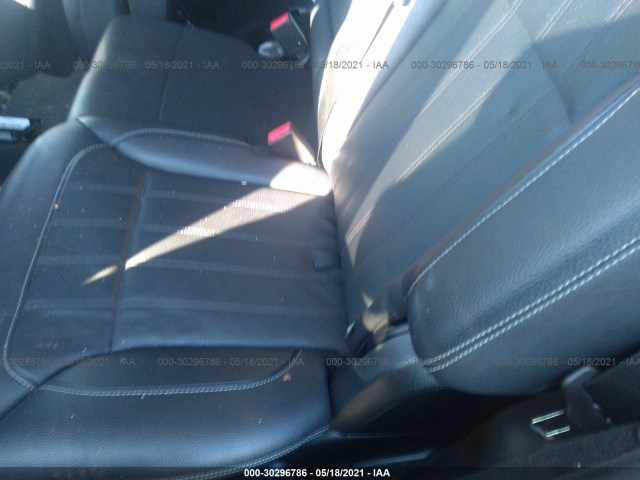 Photo 7 VIN: 4JGDF6EE2FA523297 - MERCEDES-BENZ GL 450 4MA 