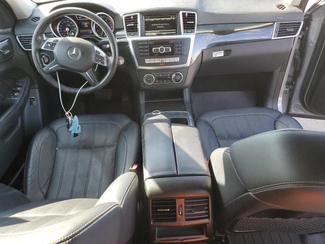 Photo 7 VIN: 4JGDF6EE3GA650495 - MERCEDES-BENZ GL 450 4MA 