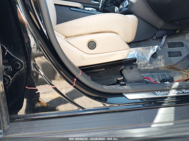 Photo 5 VIN: 4JGDF6EE3HA894374 - MERCEDES-BENZ GLS 450 