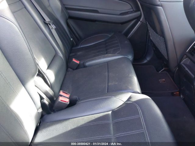 Photo 7 VIN: 4JGDF6EE3JB065014 - MERCEDES-BENZ GLS 450 