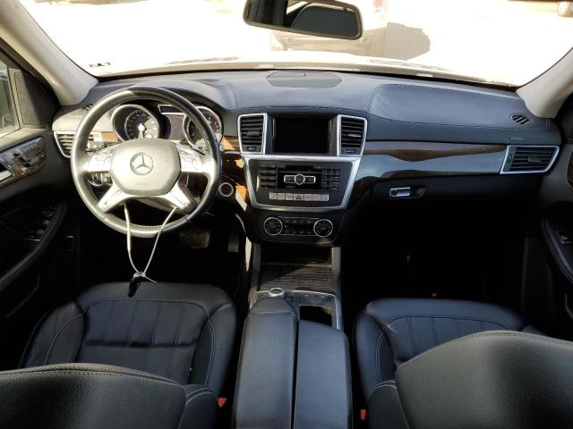 Photo 7 VIN: 4JGDF6EE4GA693386 - MERCEDES-BENZ GL 450 4MA 