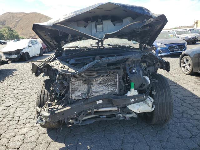 Photo 4 VIN: 4JGDF6EE6HA831480 - MERCEDES-BENZ GLS 450 4M 