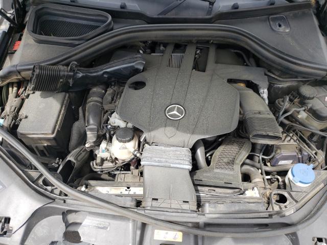 Photo 6 VIN: 4JGDF6EE7HA806362 - MERCEDES-BENZ GLS 450 4M 