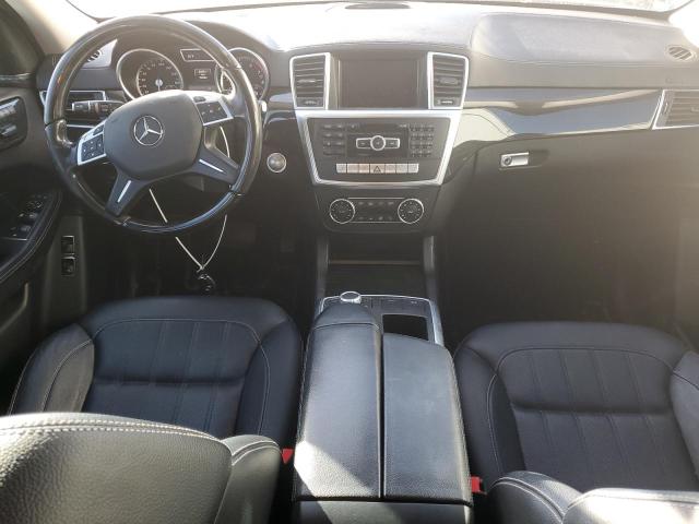 Photo 7 VIN: 4JGDF6EE8GA678177 - MERCEDES-BENZ GL 450 4MA 